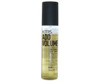 KMS California Add Volume Leave-In Conditioner 150mL