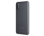 Samsung Galaxy A11 32GB Smartphone Unlocked - Black