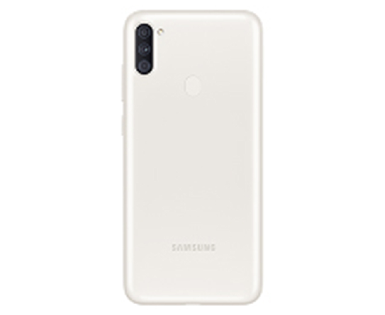 samsung galaxy a6 inches