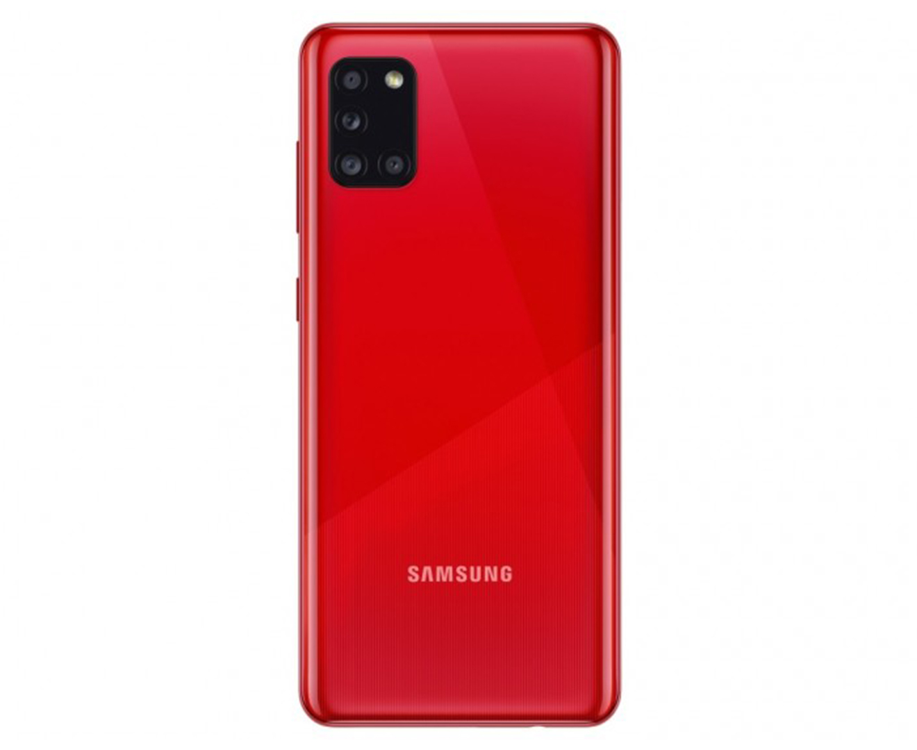 samsung a30 red price