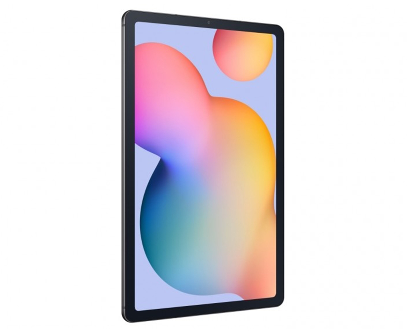 samsung galaxy tab s6 lite 64gb 4g