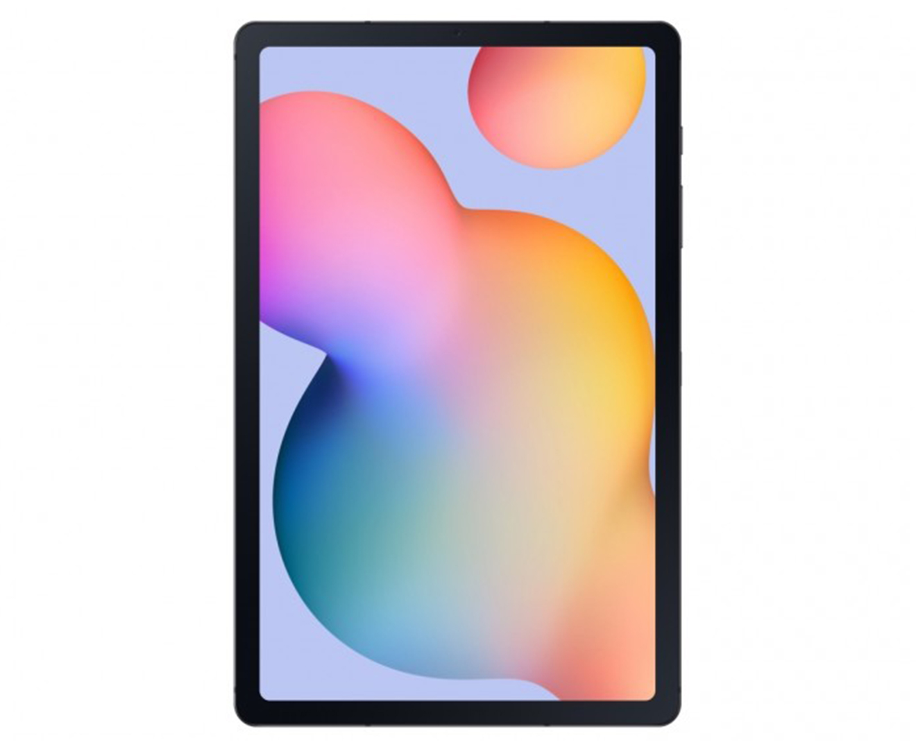 samsung galaxy tab s6 lite wifi 64gb oxford grey