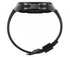 Samsung 42mm Galaxy Bluetooth Silicone Watch - Midnight Black