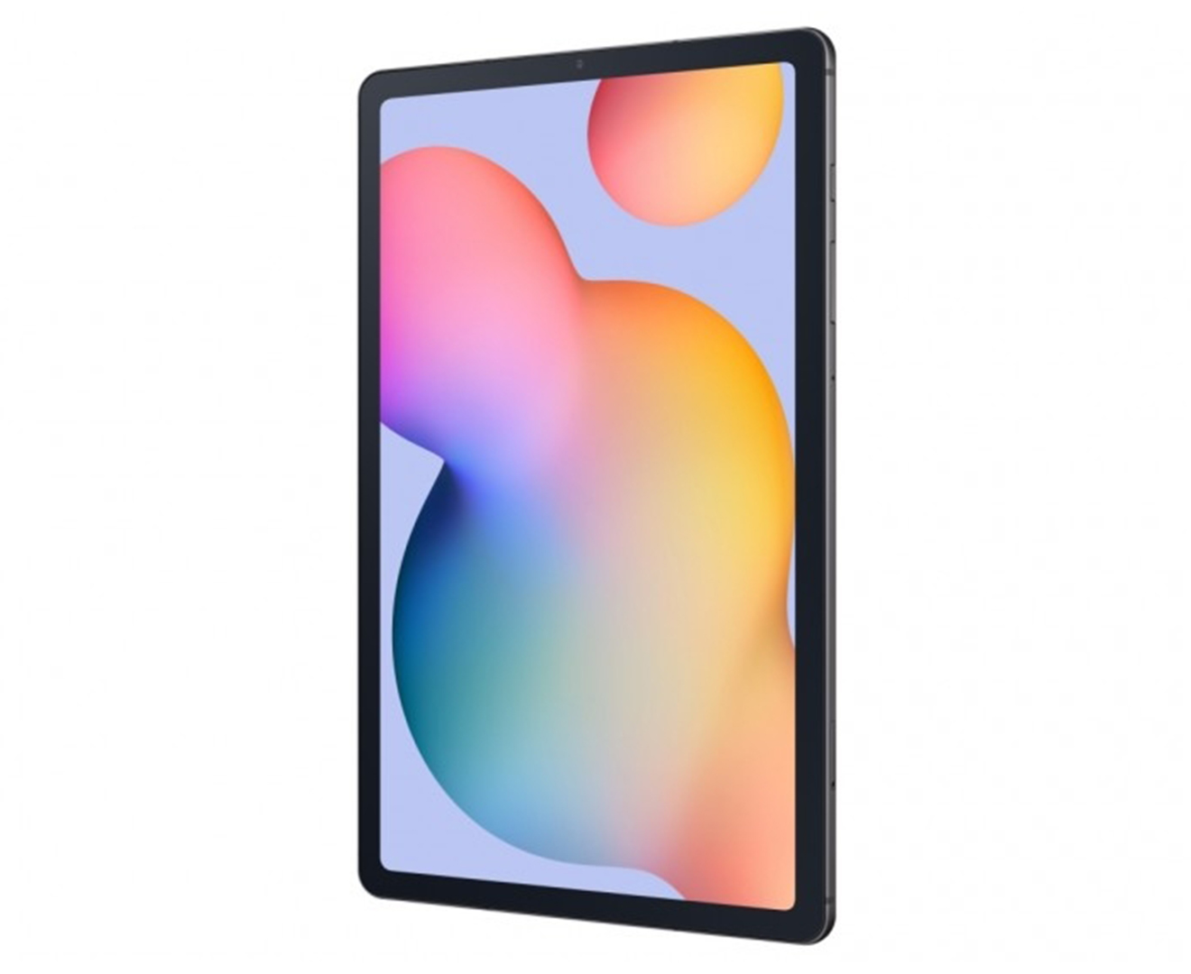 samsung galaxy tab s6 lite 64gb 4g