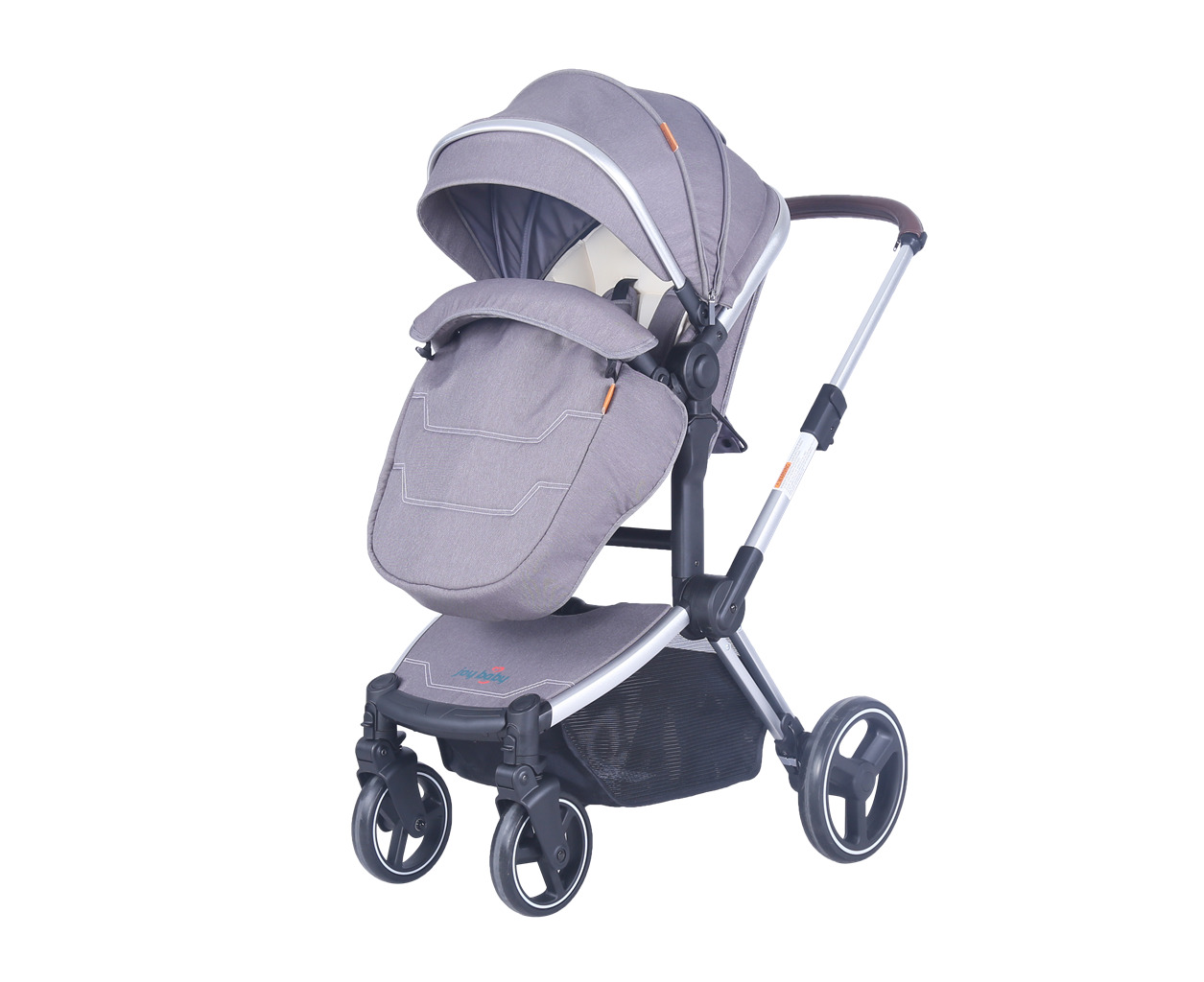 Joy best sale baby pram