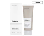 The Ordinary Squalane Cleanser 150mL