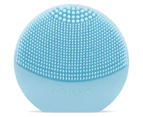 Foreo LUNA play Sonic Face Cleanser - Mint