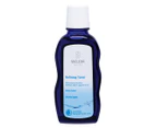 Weleda Refining Toner 100mL