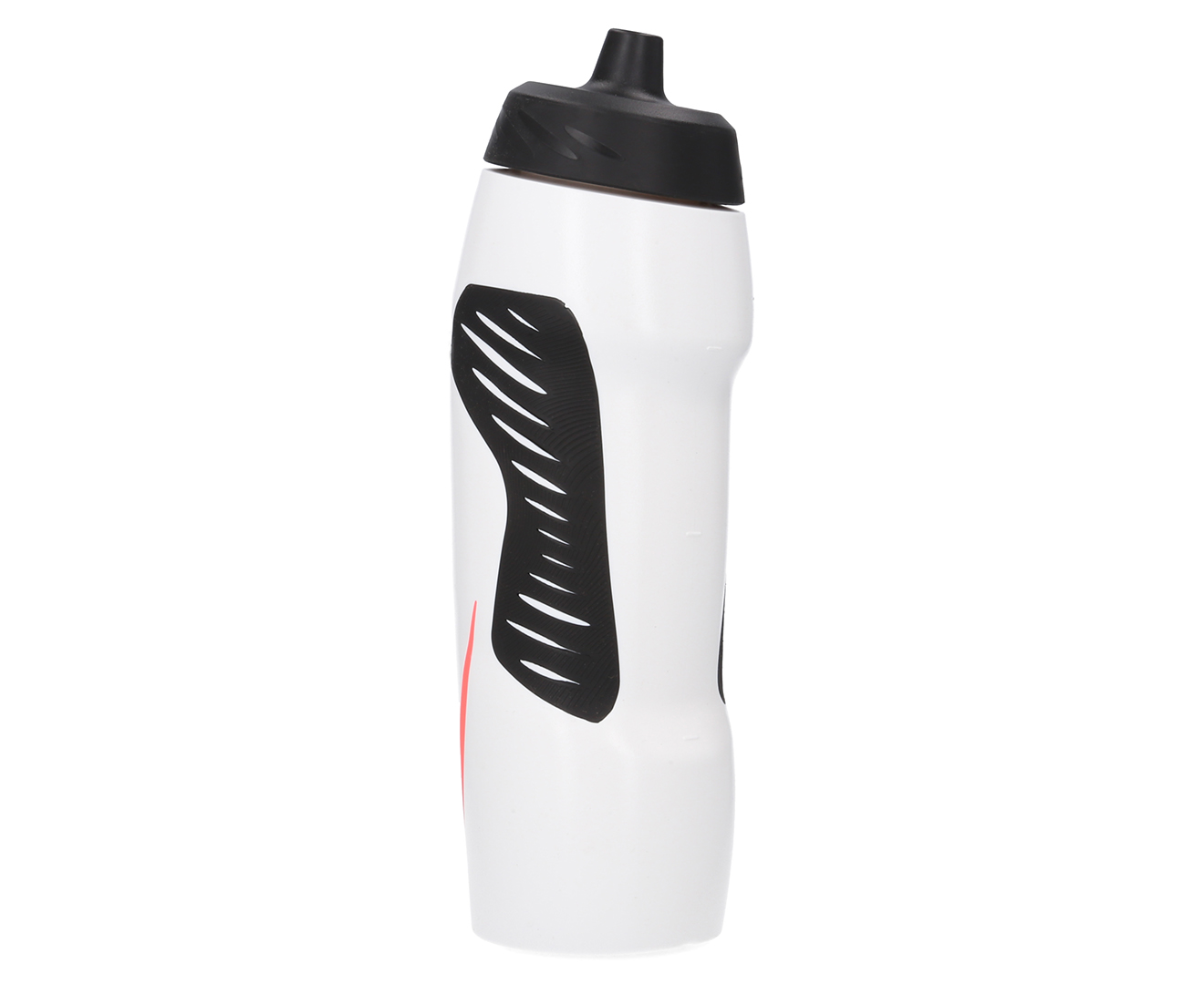 nike hyperfuel water bottle 946ml australia