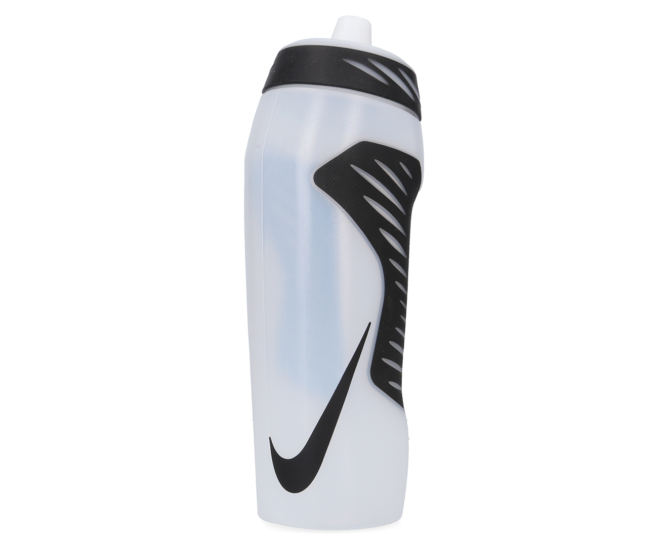 nike 2l bottle