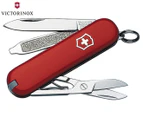 Victorinox Classic SD Swiss Army Knife Tool