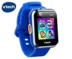 VTech Kidizoom Smartwatch DX2 - Blue video