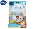 VTech Baby Little Friendlies Happy Hippo Teether