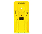 Stanley S110 Stud Sensor