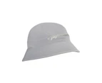 TaylorMade Storm Bucket Hat - Grey -
