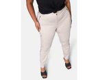 SUNDAY IN THE CITY Women's Swagga Cargo Pant