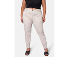 SUNDAY IN THE CITY Women's Swagga Cargo Pant