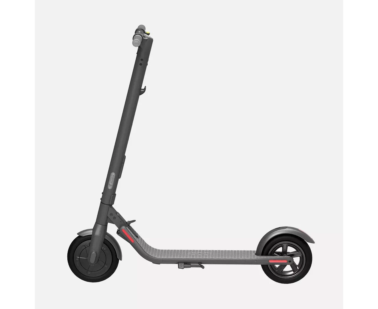 Ninebot Segway Kickscooter E22