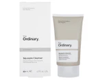 The Ordinary Squalane Cleanser 50mL