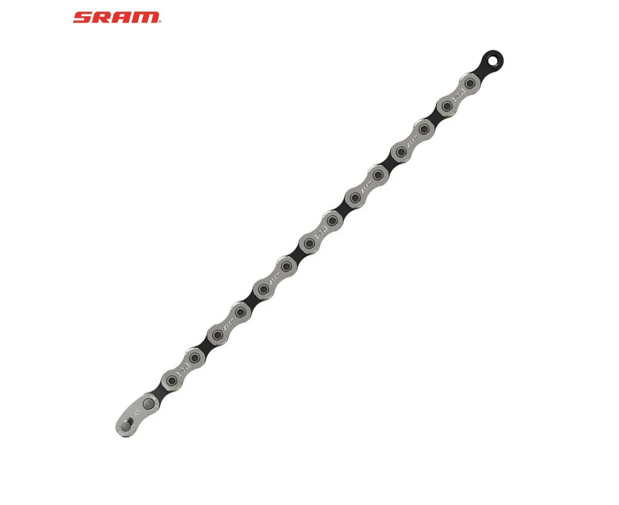 Sram GX Eagle 12-Speed Chain 126 Links w HollowPin