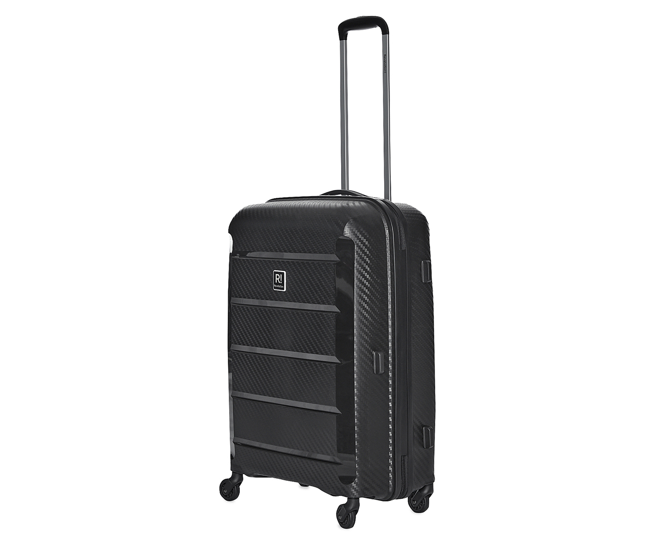 revelation tobago suitcase