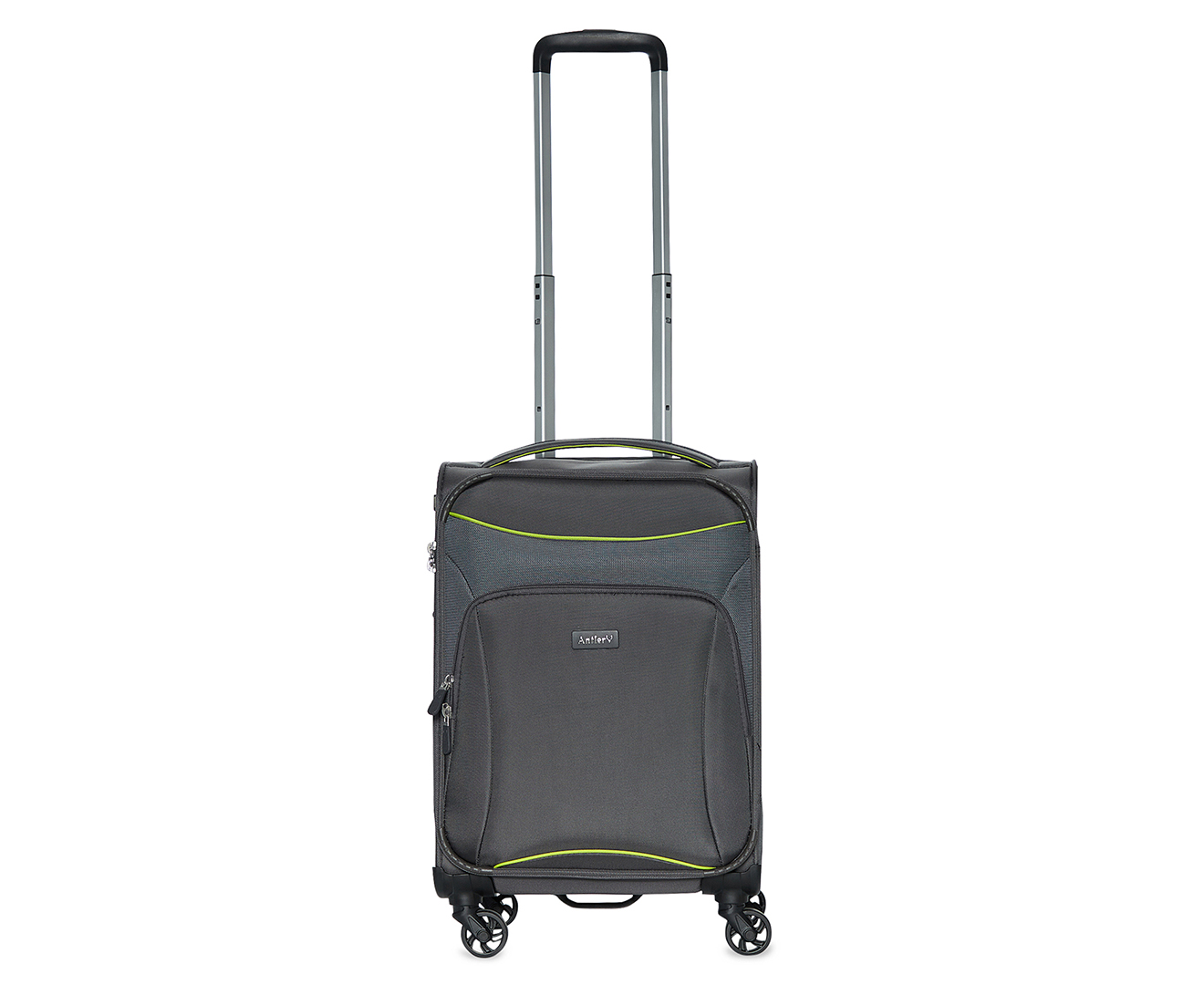 harris scarfe antler luggage