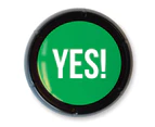 The Yes! Button