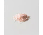 The Salt Box Himalayan Pink Fine Salt Seasoning 3kg