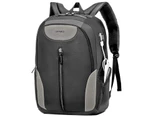 DTBG 17.3 Inches Laptop Backpack Travel Backpack