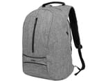 DTBG 17.3 inch Anti Theft Laptop Backpack 1