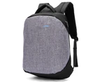 DTBG Laptop Backpack Travel Computer Backpack Business Bag