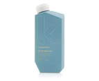 Kevin Murphy Repair-Me.Wash (Reconstructing Stregthening Shampoo) 250ml