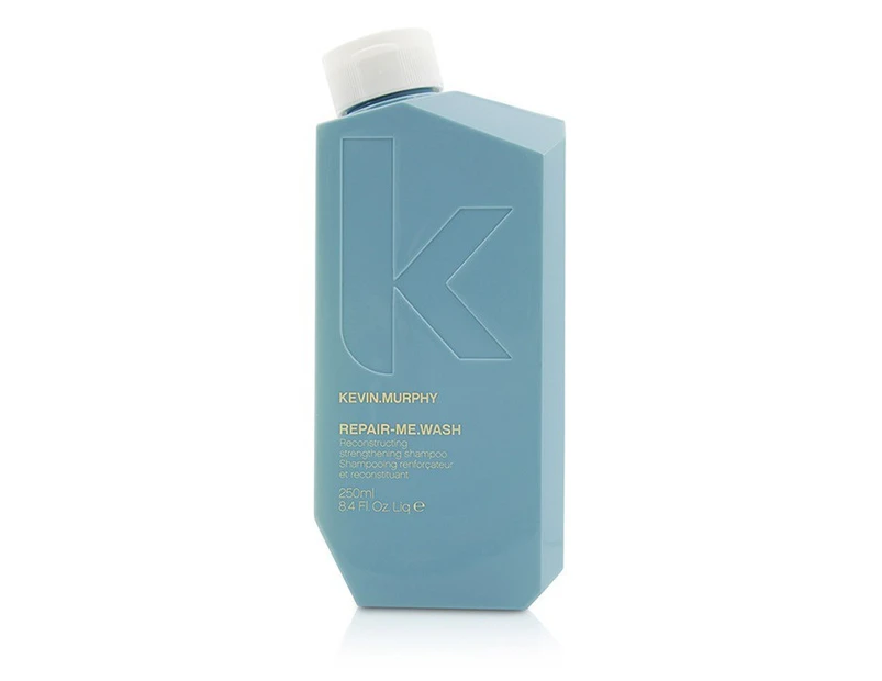 Kevin Murphy Repair-Me.Wash (Reconstructing Stregthening Shampoo) 250ml