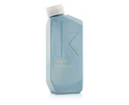 Kevin Murphy Repair-Me.Wash (Reconstructing Stregthening Shampoo) 250ml