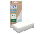 White Magic Big Eco Eraser