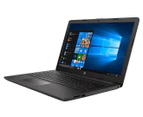 HP 15.6-Inch 250 G7 3N382PA Laptop
