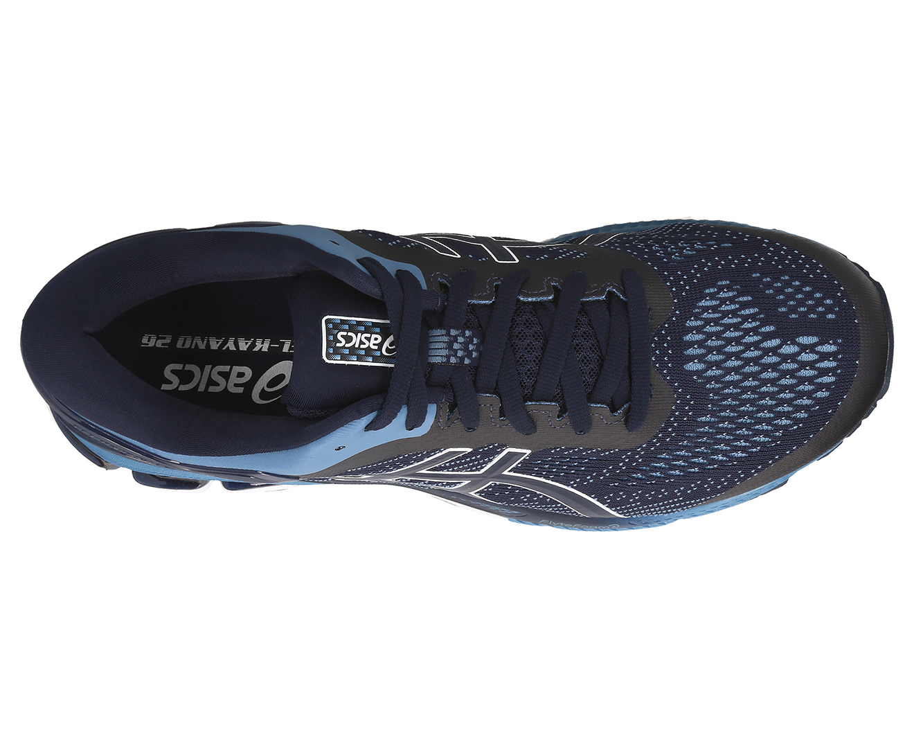 Kayano 26 shop 2e australia