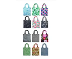 Sachi Eco Reusable Shopping Bag