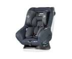Maxi Cosi Vita Smart Convertible Car Seat - Ink Blue