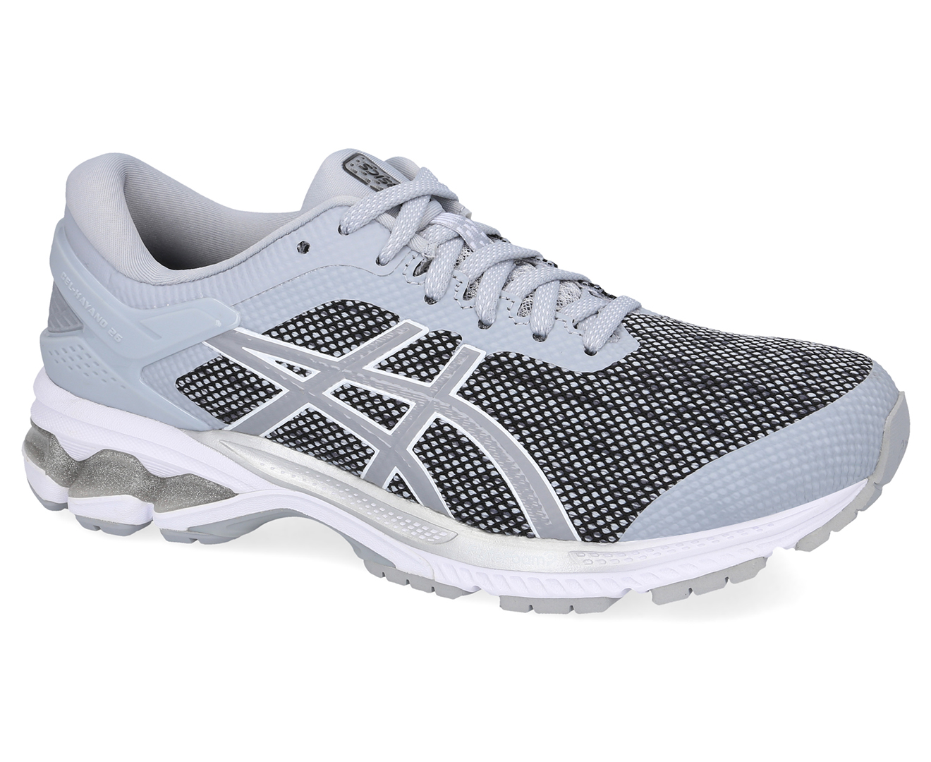 Asics gel kayano 26 mx outlet womens