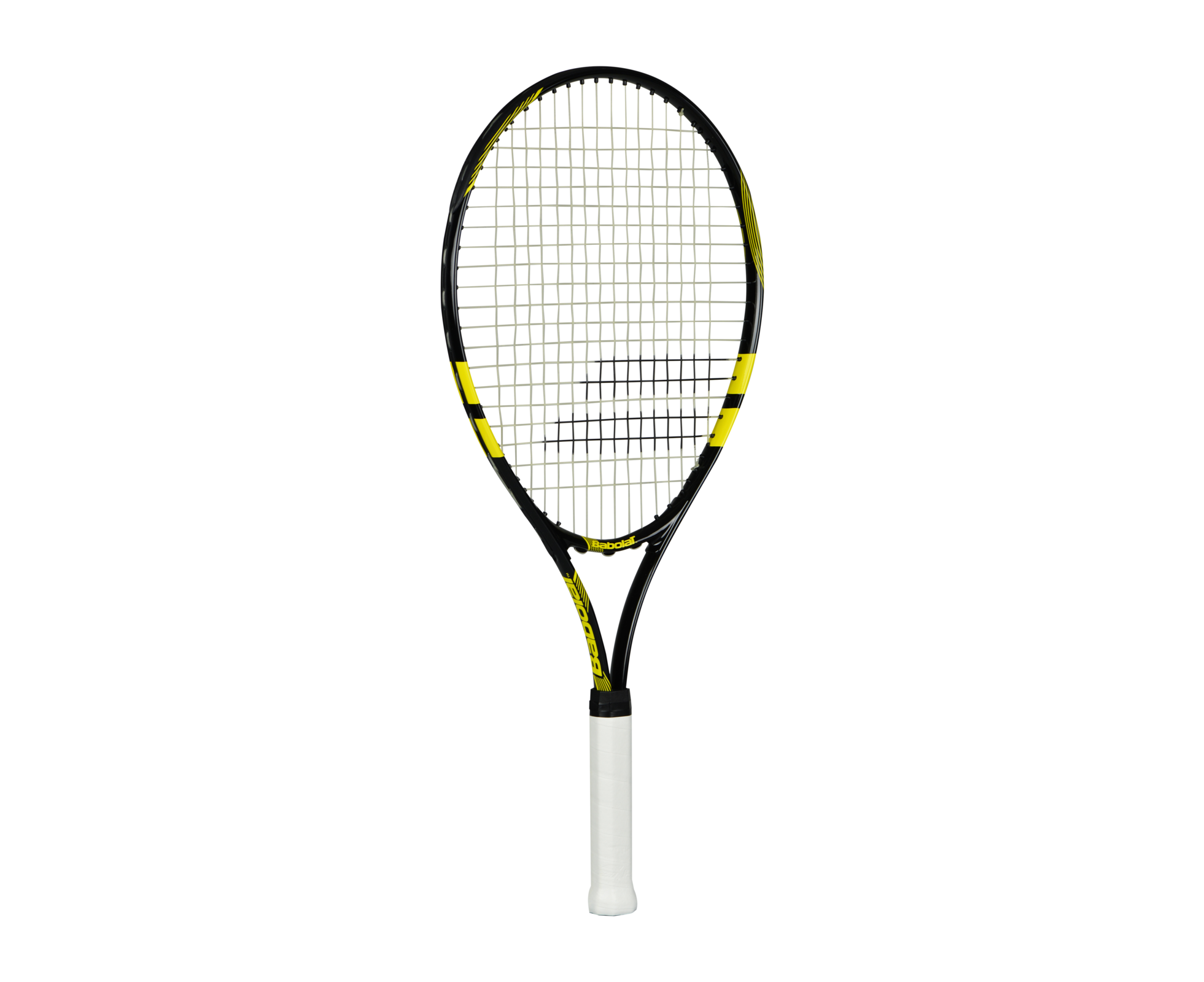 Babolat Comet 25