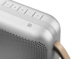 Bang & Olufsen Beoplay P6 Portable Bluetooth Speaker - Natural