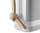 Bang & Olufsen Beoplay P6 Portable Bluetooth Speaker - Natural