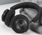 Bang & Olufsen Beoplay H9 3rd Gen Wireless Over-Ear Headphones - Matte Black