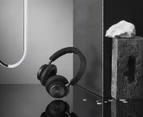 Bang & Olufsen Beoplay H9 3rd Gen Wireless Over-Ear Headphones - Matte Black