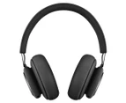 Bang & Olufsen Beoplay H4 2nd Generation Over-Ear Headphones - Matte Black