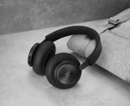Bang & Olufsen Beoplay H4 2nd Generation Over-Ear Headphones - Matte Black