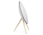Bang & Olufsen Beoplay A9 WiFi Speaker System - White