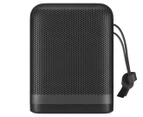 Bang & Olufsen Beoplay P6 Portable Bluetooth Speaker - Black