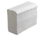 24 x 90pk Kleenex Compact Hand Towels